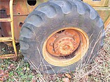 1973 ALLIS CHALMERS 840 Photo #8