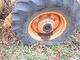 1973 ALLIS CHALMERS 840 Photo #9