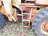1973 ALLIS CHALMERS 840 Photo #10