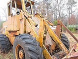 1973 ALLIS CHALMERS 840 Photo #11
