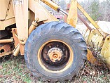 1973 ALLIS CHALMERS 840 Photo #12