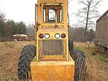 1973 ALLIS CHALMERS 840 Photo #14