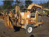 2002 BANDIT 200XP Photo #2