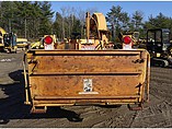 2002 BANDIT 200XP Photo #3