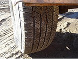 2002 BANDIT 200XP Photo #9