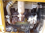 2002 BANDIT 200XP Photo #11
