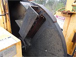 2002 BANDIT 200XP Photo #16