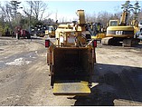 1999 BANDIT 200XP Photo #3
