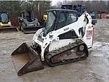 06 BOBCAT T190