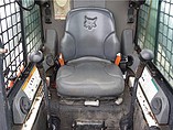 2006 BOBCAT T190 Photo #9