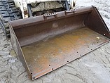 2006 BOBCAT T190 Photo #10