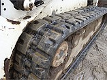 2006 BOBCAT T190 Photo #11