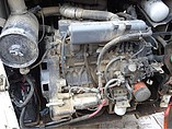 2006 BOBCAT T190 Photo #13