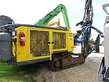 06 ATLAS COPCO ECM720