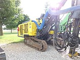 2006 ATLAS COPCO ECM720 Photo #12