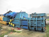 99 BALEMASTER 44100G-10