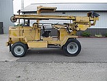 02 ARROW MASTER 1350