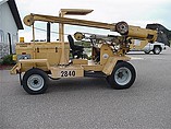 05 ARROW MASTER 1350