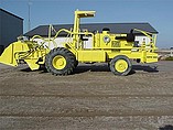 01 BOMAG MPH100R