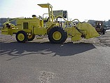2001 BOMAG MPH100R Photo #2