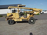 98 ARROW MASTER 1350