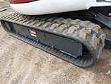 2007 BOBCAT 425G Photo #5