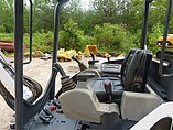 2007 BOBCAT 425G Photo #7