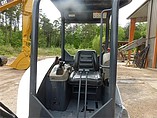 2007 BOBCAT 425G Photo #9