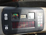 2007 BOBCAT 425G Photo #10