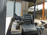 2007 BOBCAT 425G Photo #13