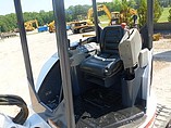 2007 BOBCAT 425G Photo #15