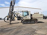 06 ATLAS COPCO ECM585