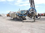 2006 ATLAS COPCO ECM585 Photo #6