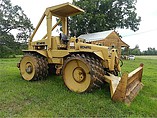 72 BOMAG K300