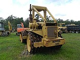 1972 BOMAG K300 Photo #3