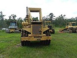 1972 BOMAG K300 Photo #4
