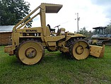 1972 BOMAG K300 Photo #5