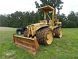 1972 BOMAG K300 Photo #7