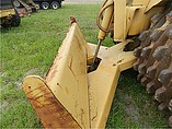 1972 BOMAG K300 Photo #8