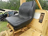 1972 BOMAG K300 Photo #9