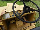 1972 BOMAG K300 Photo #10