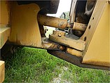 1972 BOMAG K300 Photo #12