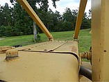1972 BOMAG K300 Photo #14