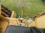 1972 BOMAG K300 Photo #15