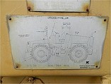 1972 BOMAG K300 Photo #19