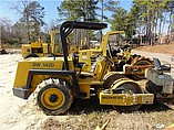 BOMAG BW142D