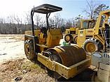 BOMAG BW142D Photo #2