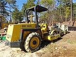BOMAG BW142D Photo #3