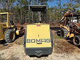 BOMAG BW142D Photo #4