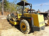 BOMAG BW142D Photo #5